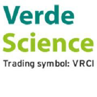 Verde Science Inc (CE)