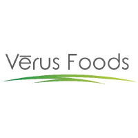 Verus International Inc (CE)