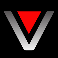 Logo of Vsblty Groupe Technologies (QB) (VSBGF).
