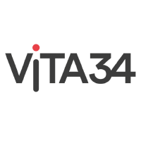 Vita 34 AG (PK)