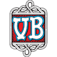 Logo of Vitamin Blue (CE) (VTMB).