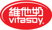 Logo of Vitasoy Intl H (PK) (VTSYF).