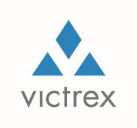 Victrex (PK)