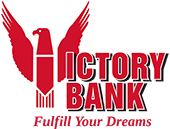 Victory Bancorp Inc (QX)