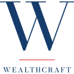 Wealthcraft Capital Inc (PK)