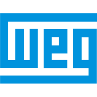 Logo of Weg (PK) (WEGZY).