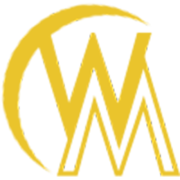 Wallbridge Mining Co Ltd (QB)