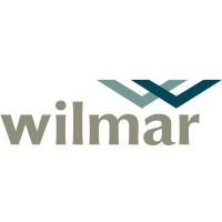 Wilmar International Ltd (PK)