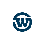 WEQ Holdings Inc (GM)
