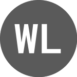 Logo of Windrock LD (PK) (WRLC).