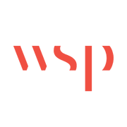 Logo of WSP Global (PK) (WSPOF).
