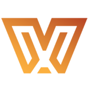Logo of West Vault Mining (QX) (WVMDF).
