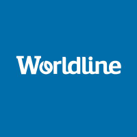 Logo of Worldline (PK) (WWLNF).