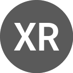 Logo of Xplore Resources (PK) (XPRCD).