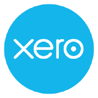 Logo of Xero (PK) (XROLF).