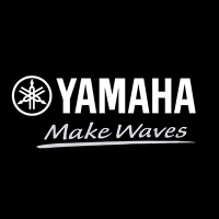 Logo of Yamaha (PK) (YAMCY).