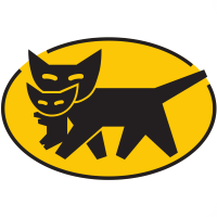 Logo of Yamato (PK) (YATRY).