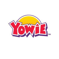 Logo of Yowie (PK) (YWGRF).