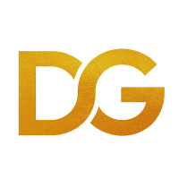 Logo of Dixie Gold (PK) (YWRLF).