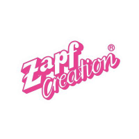 Zapf Creation AG (GM)