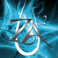 Logo of ZaZa Energy (CE) (ZAZA).