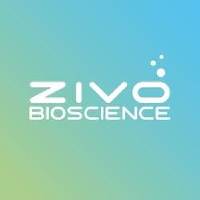 Zivo Bioscience Inc (QB)