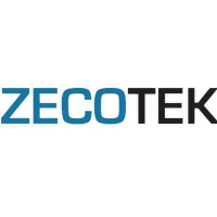 Zecotek Photonics Inc (CE)