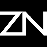 Logo of Zion Oil and Gas (QB) (ZNOG).