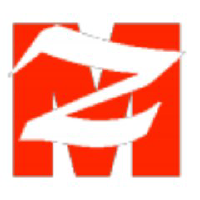 Logo of Zephyr Minerals (PK) (ZPHYF).