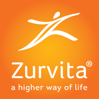 Zurvita Holdings Inc (CE)