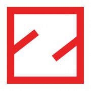 Logo of Zonetail (PK) (ZTLLF).