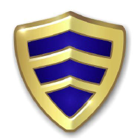 Logo of GoldKey (CE) (ZWBC).