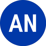 Logo of  (AEF.CL).