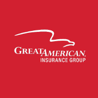 Logo of American Financial (AFGD).