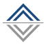 Logo of Ashford Hospitality Prime, Inc. (AHP).