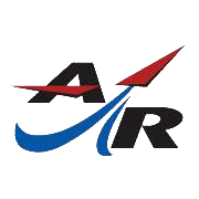 Aerojet Rocketdyne News
