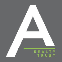 Logo of Acadia Realty (AKR).