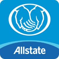 Logo of Allstate
