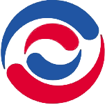 Logo of Transmission (ALSN).