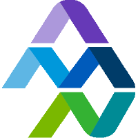Logo of AMN Healthcare Services (AMN).