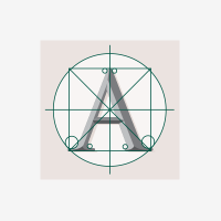 Logo of Artisan Partners Asset M... (APAM).