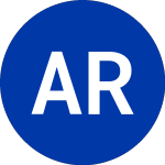 Logo of Alexandria Real Estate E... (ARE-D).