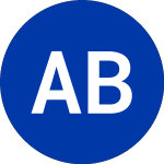 Logo of  (ASB-B.CL).