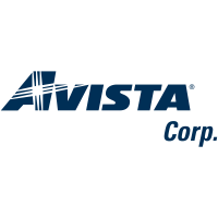 Logo of Avista (AVA).