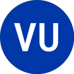 Logo of  (AVU.L).