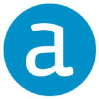 Logo of Alteryx (AYX).