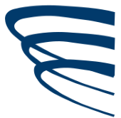 Logo of Brunswick (BC).
