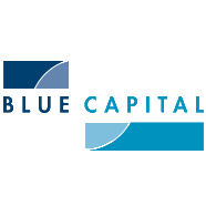 Logo of Blue Capital Reinsurance (BCRH).