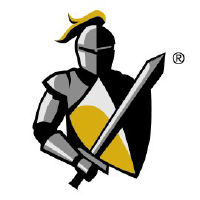 Logo of Black Knight (BKI).