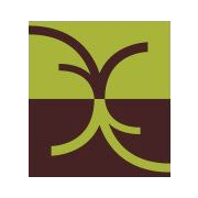 Logo of Broadridge Financial Sol... (BR).